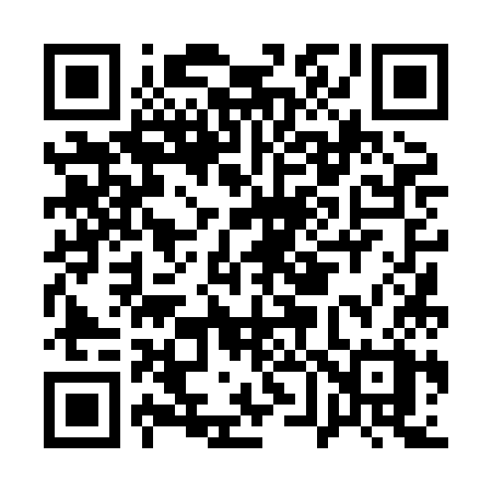 QR code for A648KX