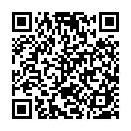 QR code for A648QC