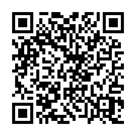 QR code for A64IQW