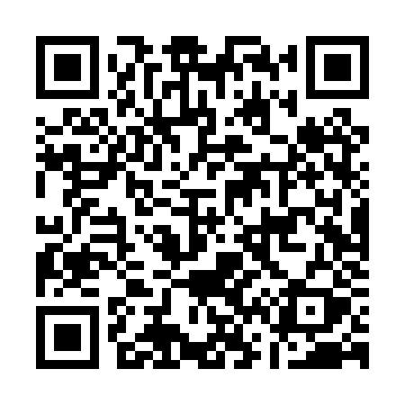 QR code for A64PZY