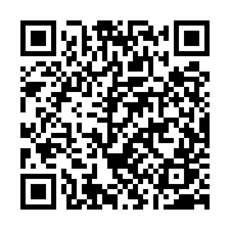 QR code for A64UUR