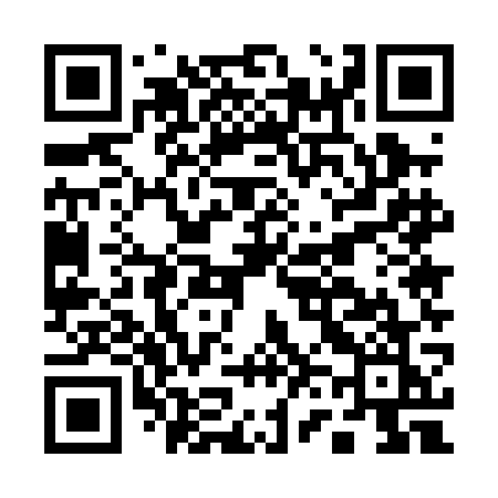 QR code for A650GK