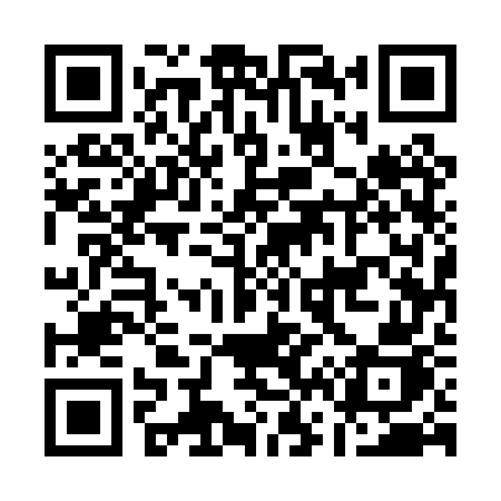 QR code for A650WJ