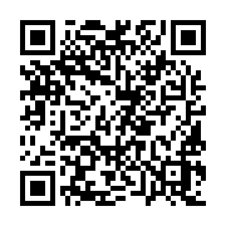 QR code for A6519Z