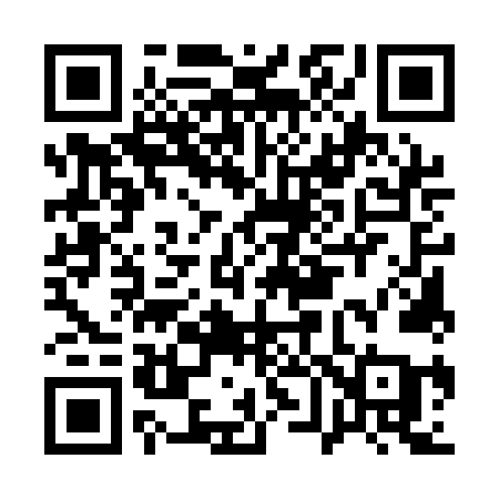 QR code for A651NA