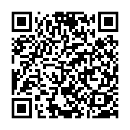 QR code for A6525Y