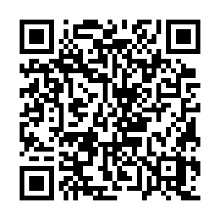 QR code for A653WX