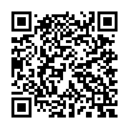 QR code for A654JZ