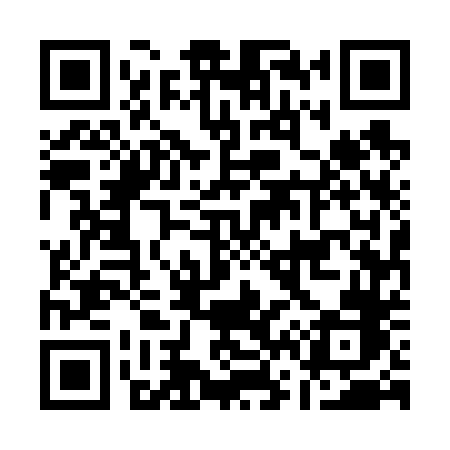 QR code for A6564B