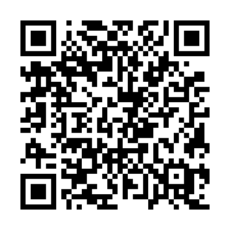 QR code for A656GE