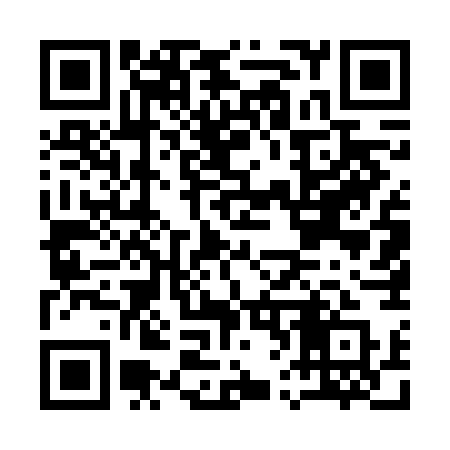 QR code for A656GQ