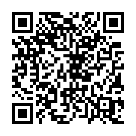 QR code for A657PB
