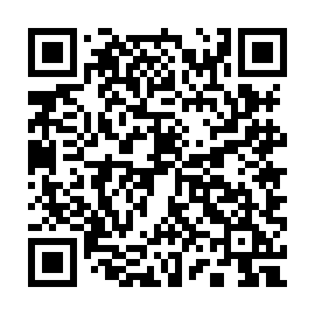 QR code for A658HE