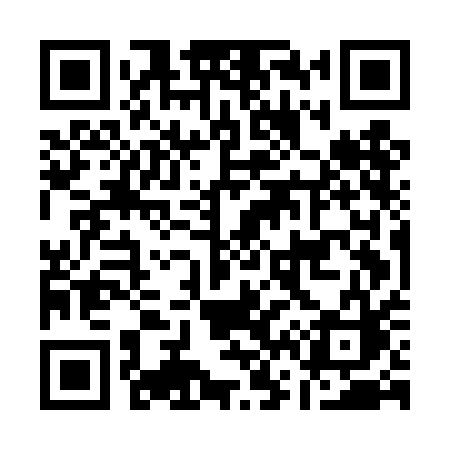QR code for A65DAC