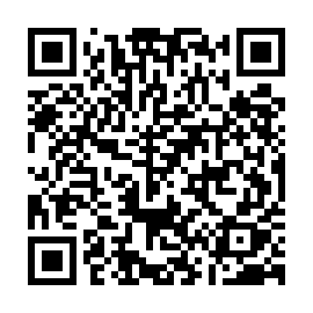 QR code for A65EEX