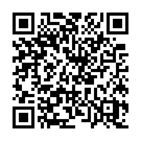 QR code for A65GZX