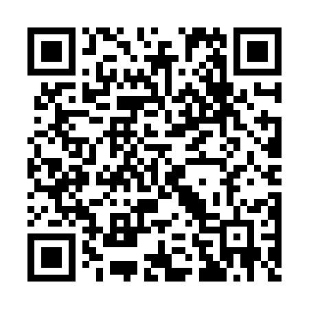 QR code for A65JKD