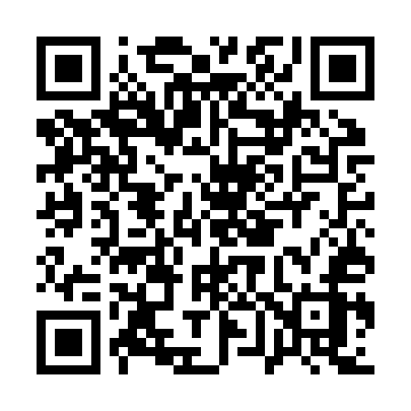 QR code for A65JUZ