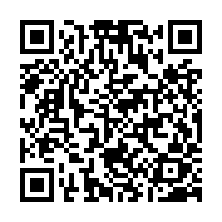 QR code for A65OYZ