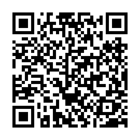 QR code for A65RMX