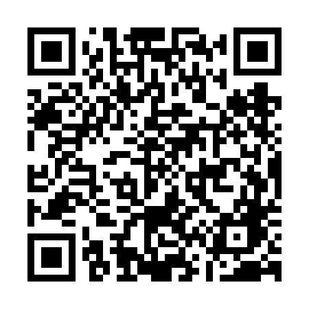 QR code for A65VDG