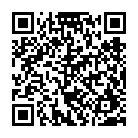 QR code for A65VKF