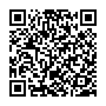 QR code for A6600X