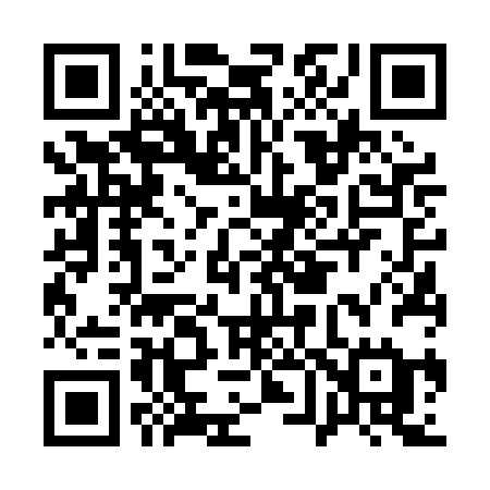QR code for A660BE