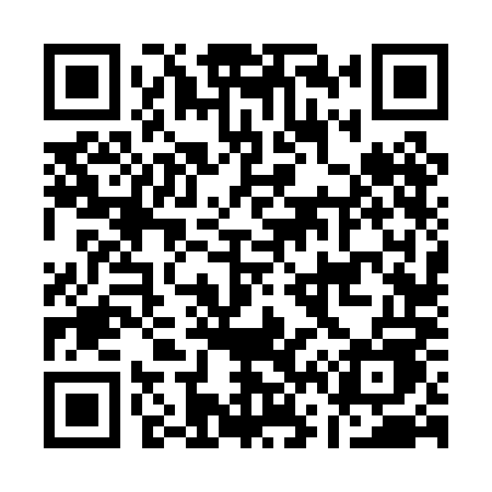 QR code for A660ME