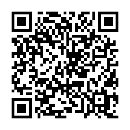 QR code for A661NL