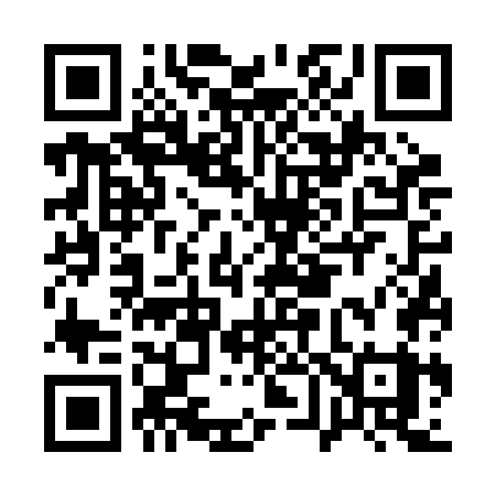 QR code for A662GY