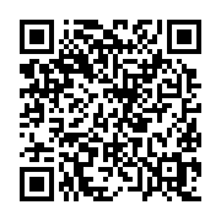 QR code for A6639M