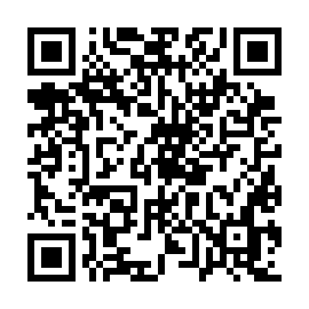 QR code for A663LN