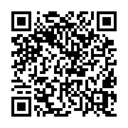 QR code for A663MW