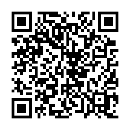 QR code for A663QH