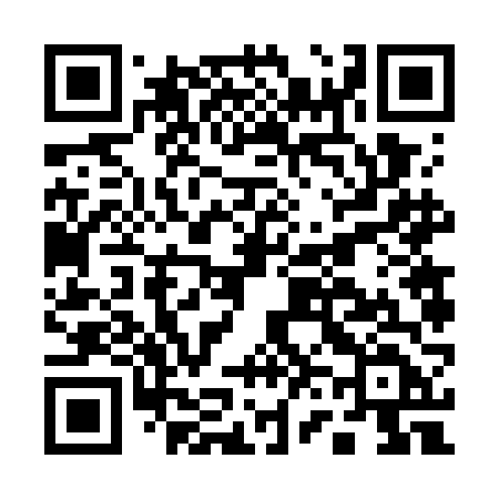 QR code for A667FD
