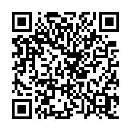 QR code for A667SF