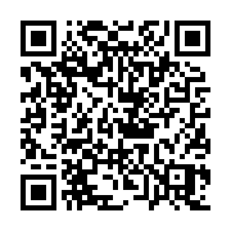 QR code for A668PP