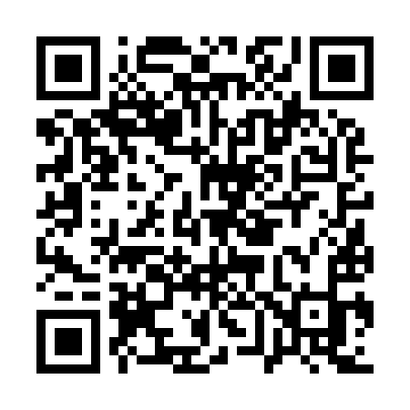 QR code for A6699K
