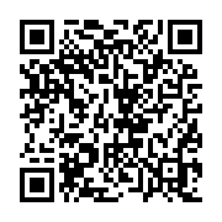 QR code for A669TJ