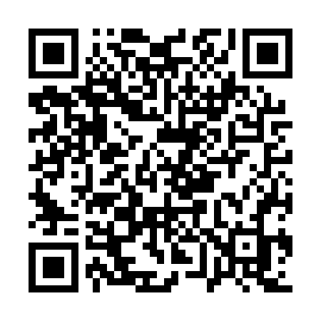 QR code for A66AVJ