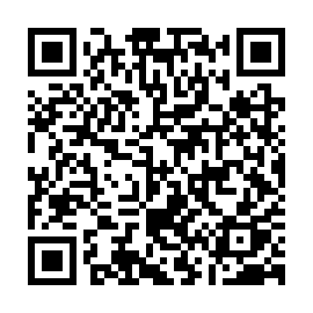QR code for A66CQP