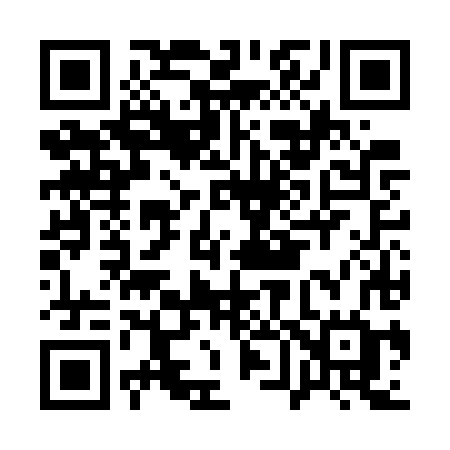 QR code for A66GXG