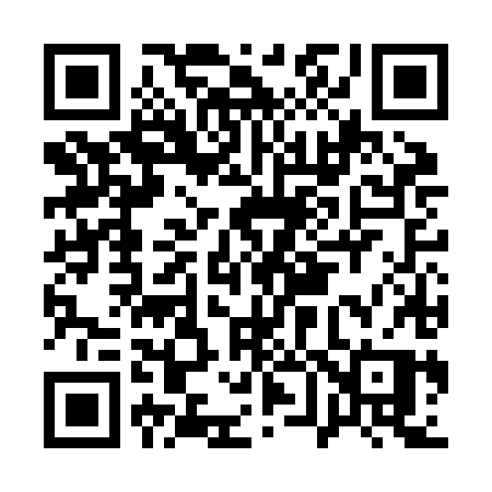 QR code for A66JHP