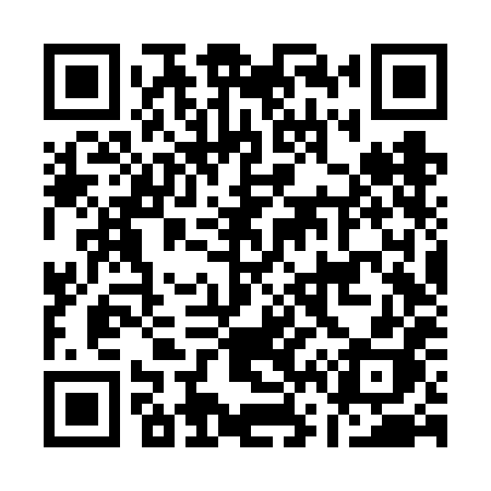 QR code for A66VHH