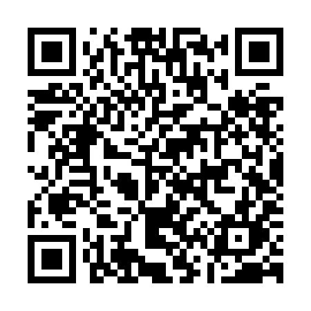 QR code for A66ZIL