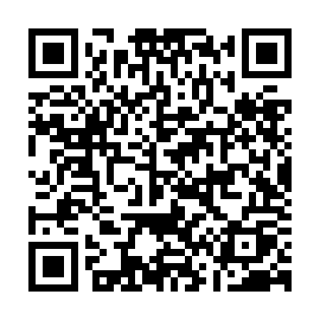 QR code for A66ZOQ
