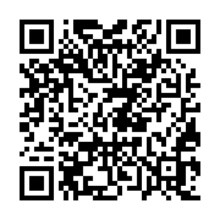 QR code for A6705J