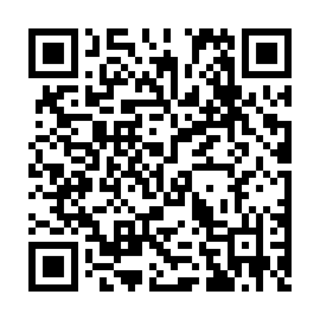 QR code for A670PL