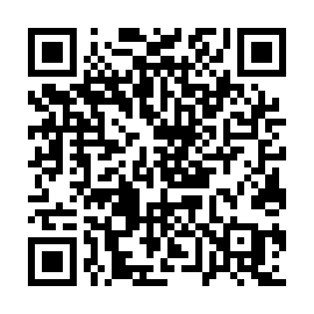 QR code for A671DA